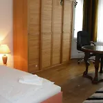Brinn Guest house Berlin