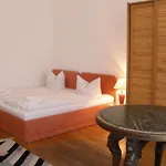 Guest house Brinn Berlin