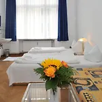 Brinn Berlin