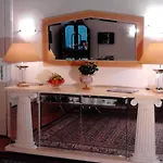 Guest house Brinn