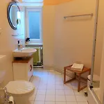 Brinn Guest house 3*