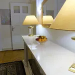 Brinn Guest house 3*