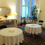 Brinn 3* Berlin