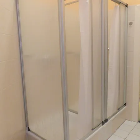 Brinn Гостевой дом 3*