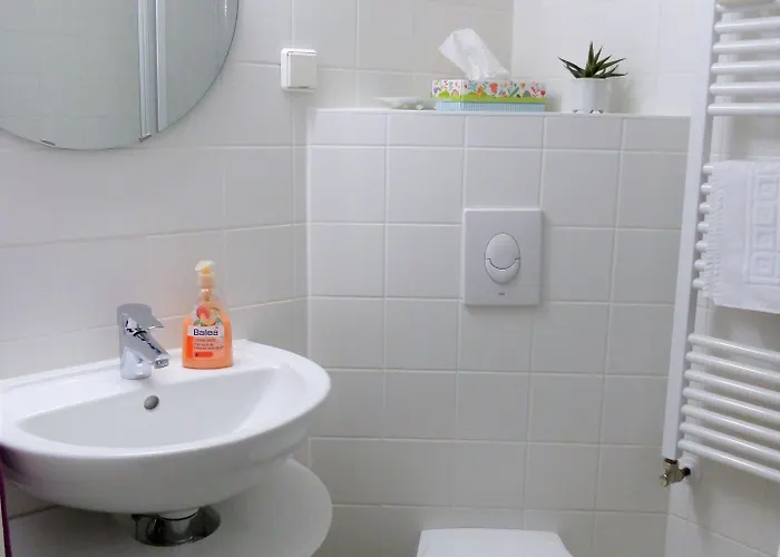 Brinn بيت ضيافة 3*