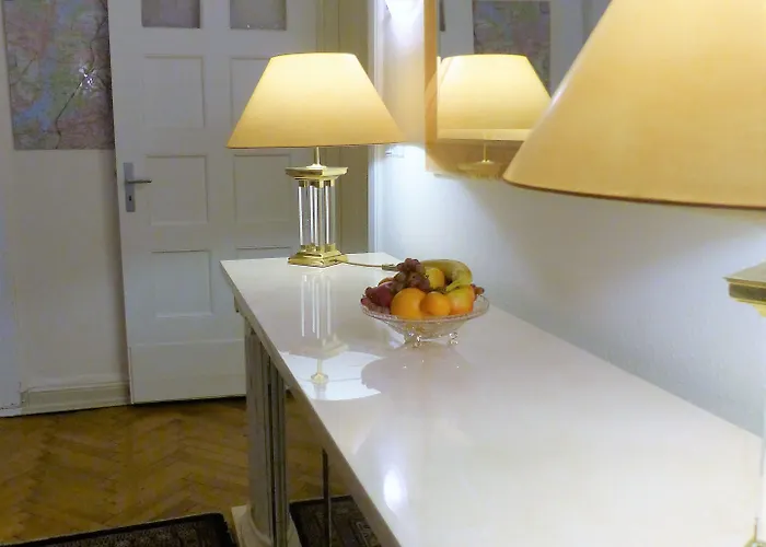 Brinn بيت ضيافة 3*