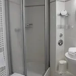 Πανσιόν Brinn Βερολίνο
