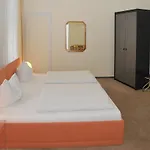 Brinn Βερολίνο