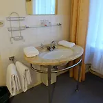 Πανσιόν Brinn Βερολίνο