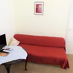 Πανσιόν Brinn 3*