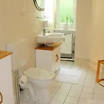 Brinn Βερολίνο