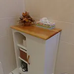 Πανσιόν Brinn 3*