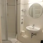 Πανσιόν Brinn Βερολίνο