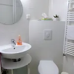 Brinn Πανσιόν 3*