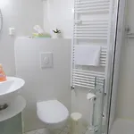 Πανσιόν Brinn