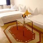 Brinn 3* Βερολίνο