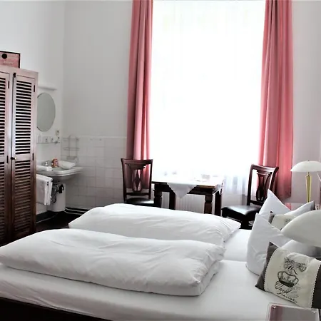 Guest house Brinn
