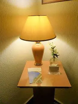 Guest house Brinn 3*