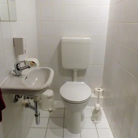 Brinn 3* Berlin